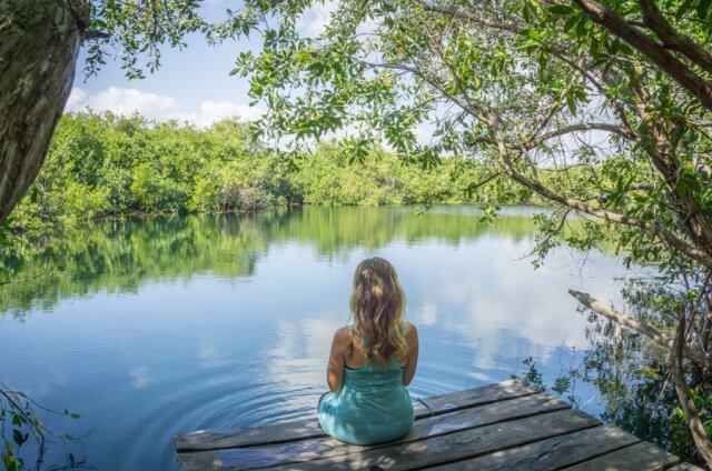 Insidertipps Und Reiseideen F r Deinen Urlaub In Mexiko