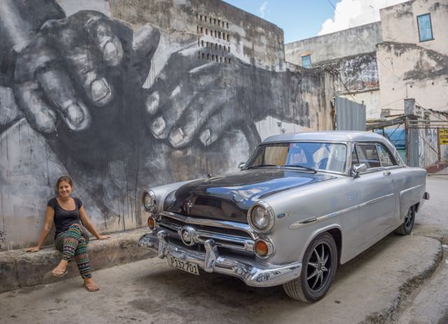 Kuba Highlights Tipps