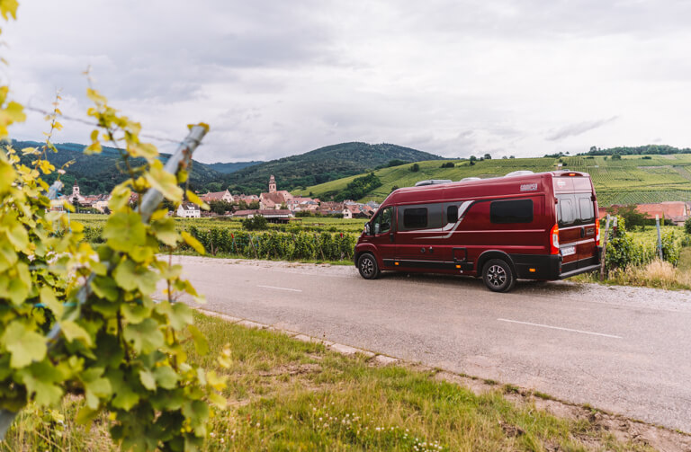 Buerstner-Campeo-C-640-Roadtrip-Frankreich