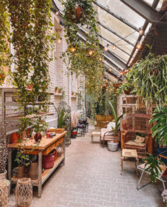Luxus Vintage Markt Stuttgart Bilder
