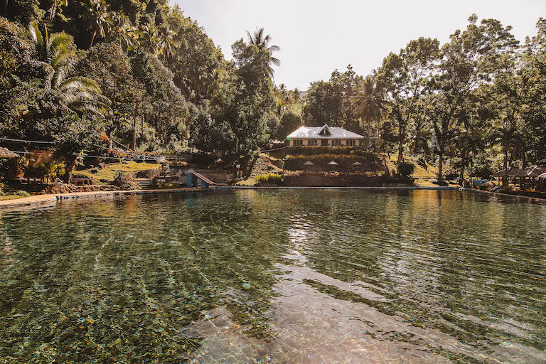 Camiguin-Ardent-Hot-Springs