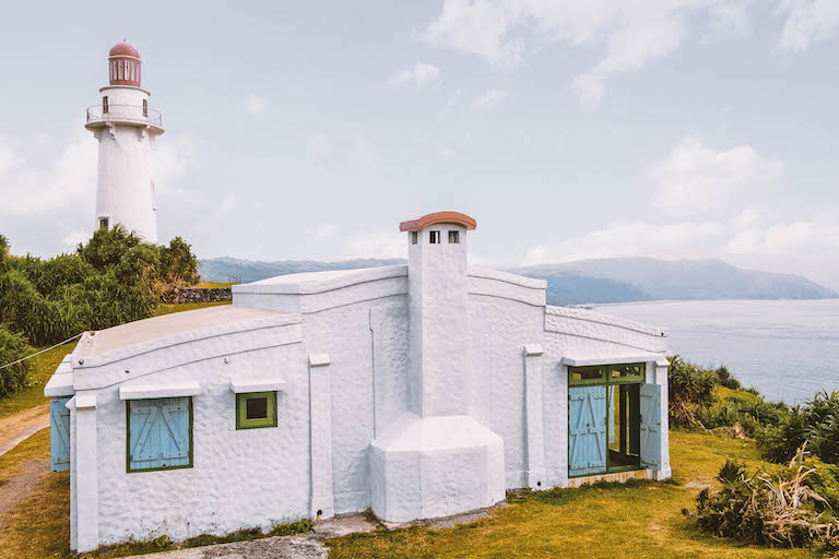 Batanes_Basco_Lighthouse_George_Tapan