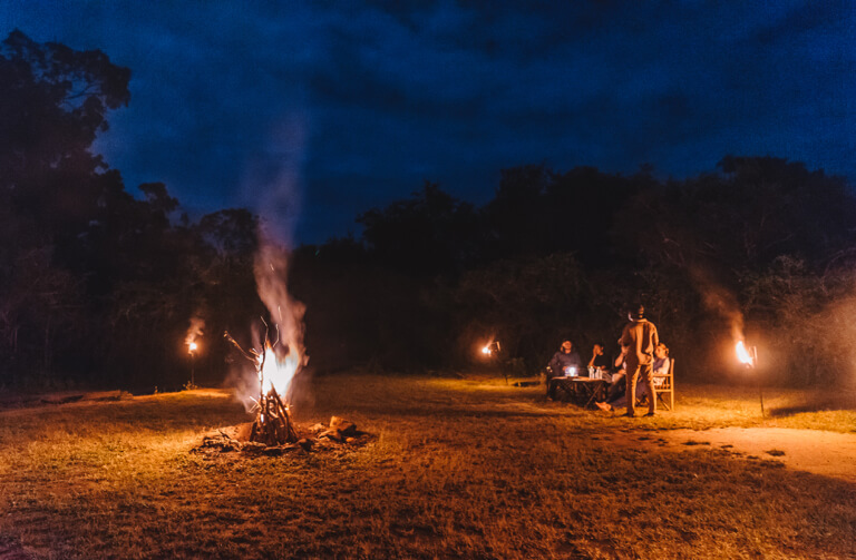 Mahoora-Tented-Safari-Camp-by-Eco-Team-Lagerfeuer