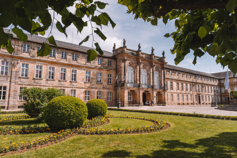 Bayreuth-Sehenswuerdigkeiten-Neues-Schloss