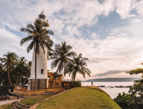 Galle-Leuchtturm-Sri-Lanka