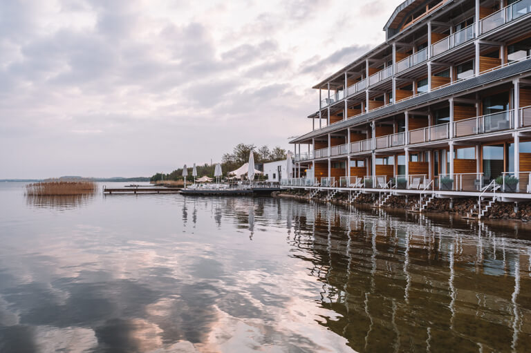 Goerlitz-Berzdorfer-See-Island-of-the-Senses-Hotel