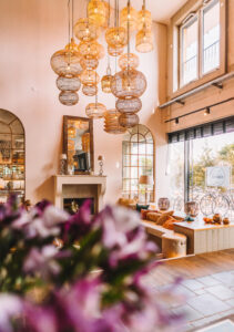 Bingen am Rhein Sehenswürdigkeiten: 21 Tipps für die Städtereise