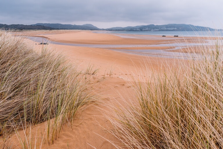 Donegal-Irland-Ballymastocker-Beach-1