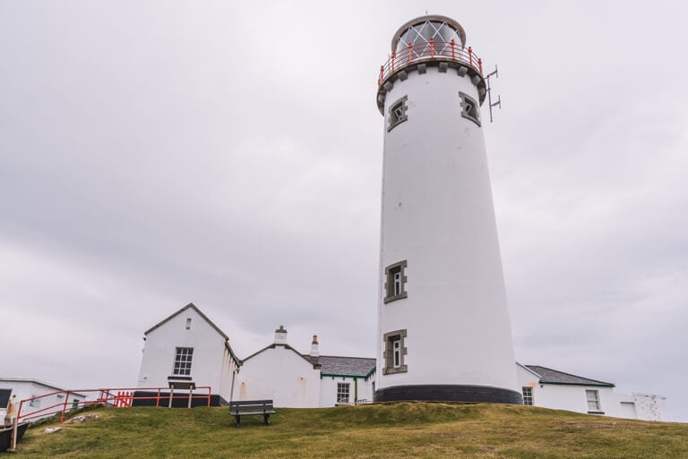 Donegal-Irland-Fanad-Lighthouse-1