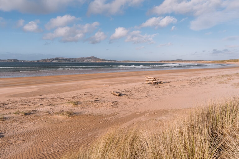 Donegal-Straende-Boardwalk-Carrigart-Beach-Wild-Atlantic-Way-1