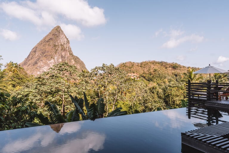 Hotel-Chocolat-Rabot-Estate-Petit-Piton