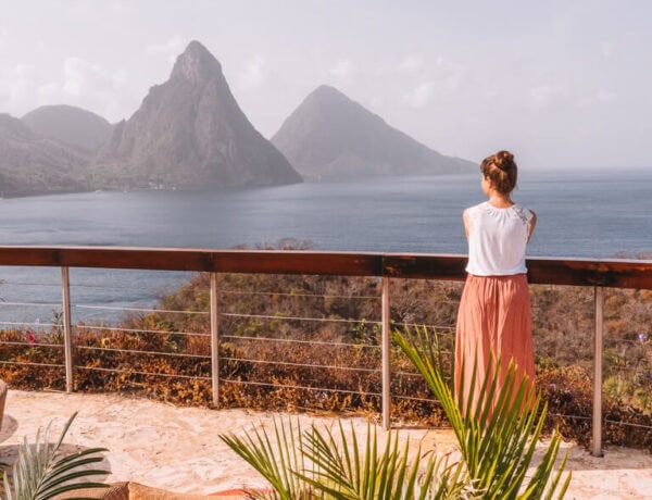 Saint-Lucia-Hotel-Jade-Mountain-Pitons