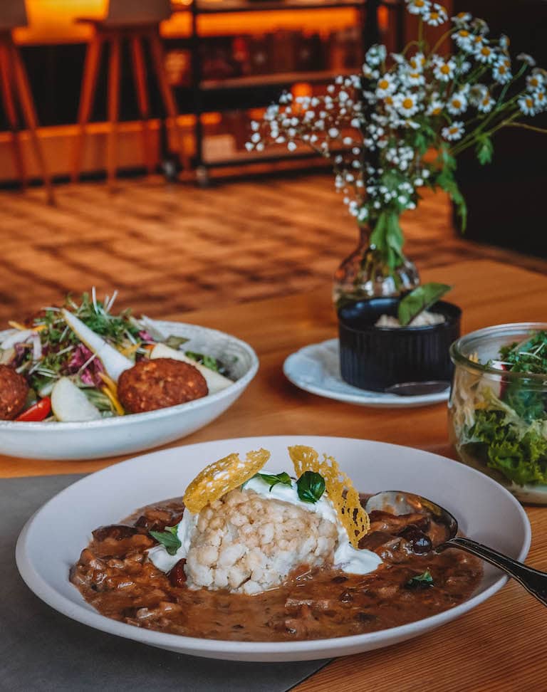 Bludenz Sehenswuerdigkeiten Der Loewe Restaurant Essen