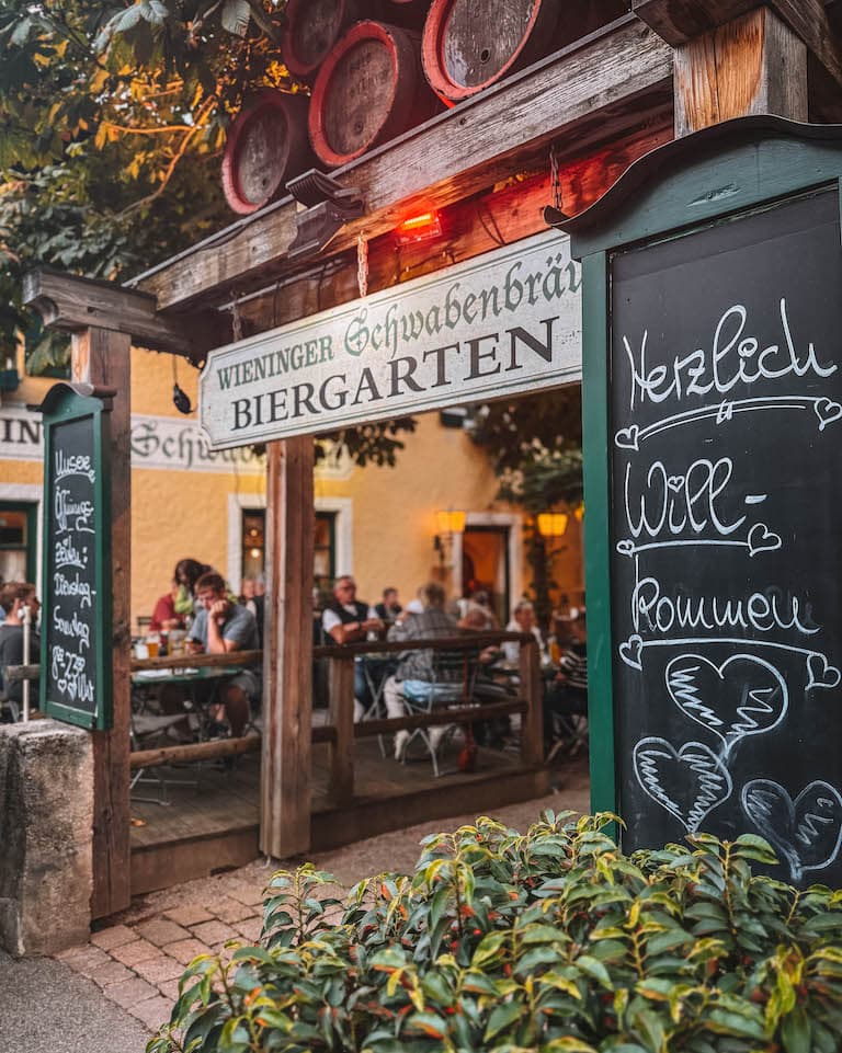 Schwabenbraeu Bad Reichenhall
